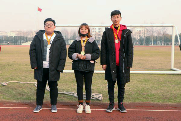 IMG_7808_副本 已修.jpg