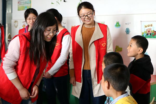 孙奥林 (5)_副本.jpg