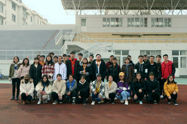 IMG_7812_副本 已修.jpg