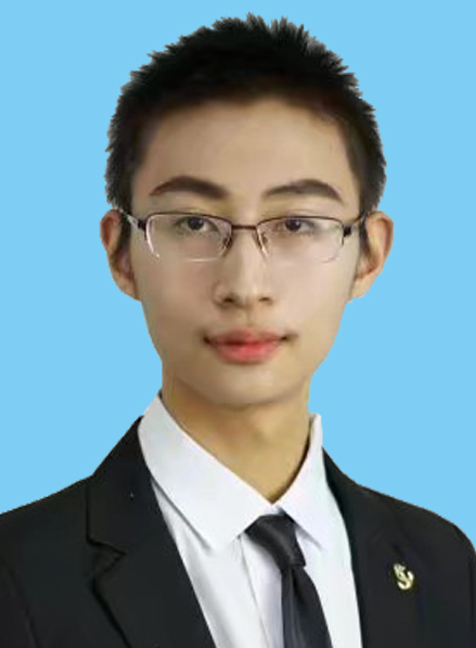 个人照1.jpg 个人照1.jpg