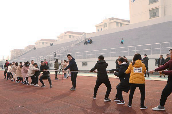 IMG_7777_副本 已修.jpg